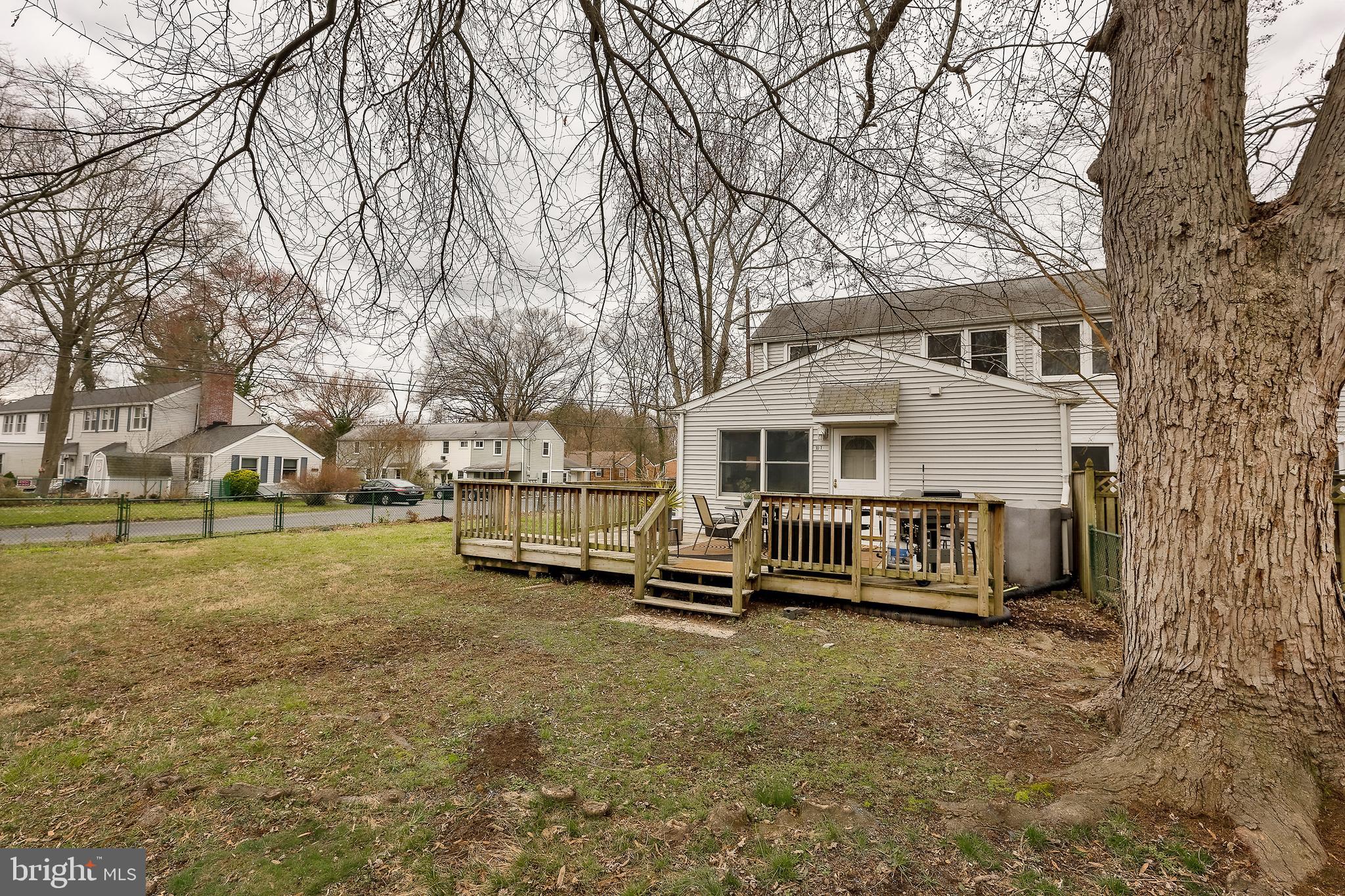 10-X Southway Greenbelt, MD 20770 - Photo 51 of 60