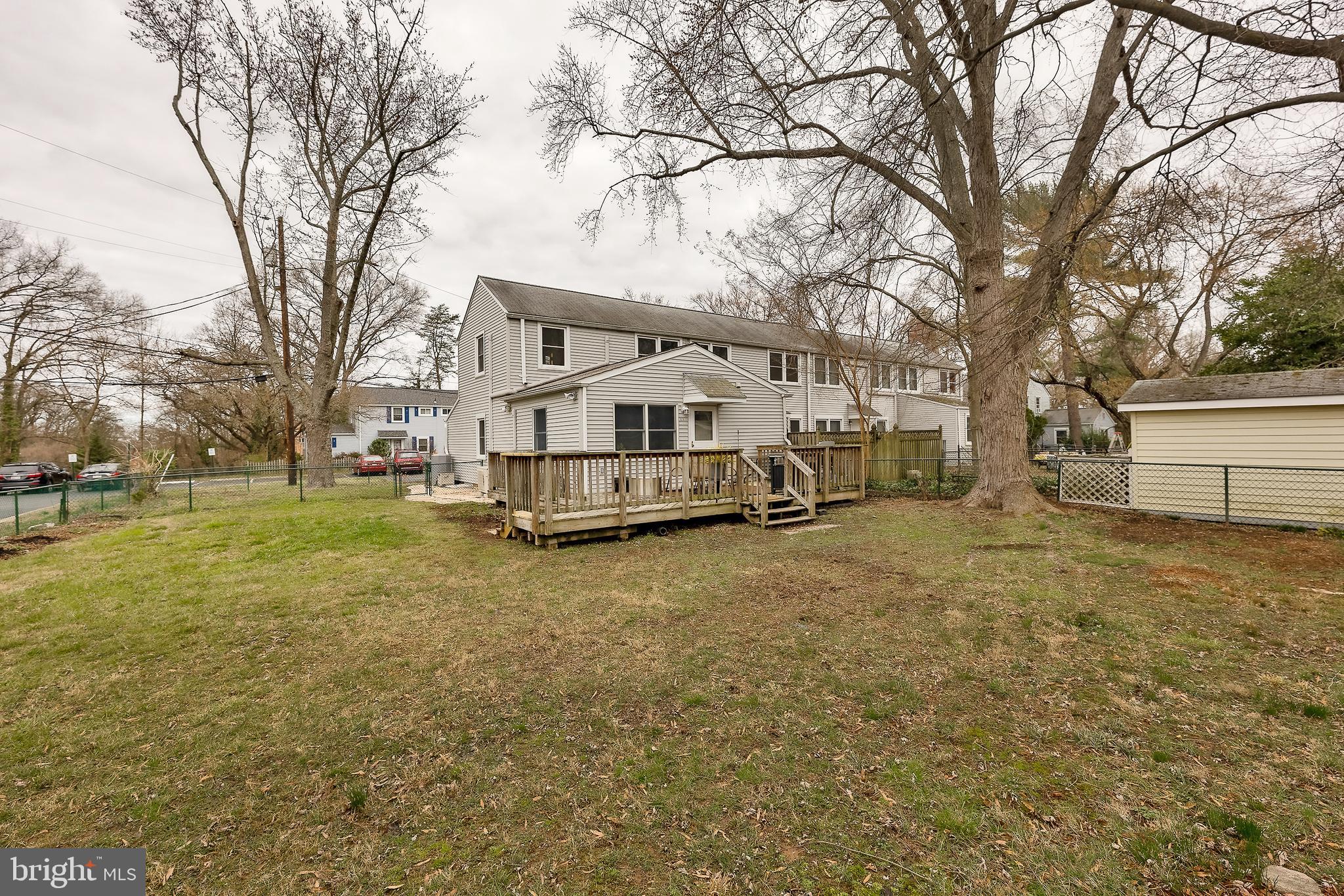 10-X Southway Greenbelt, MD 20770 - Photo 52 of 60