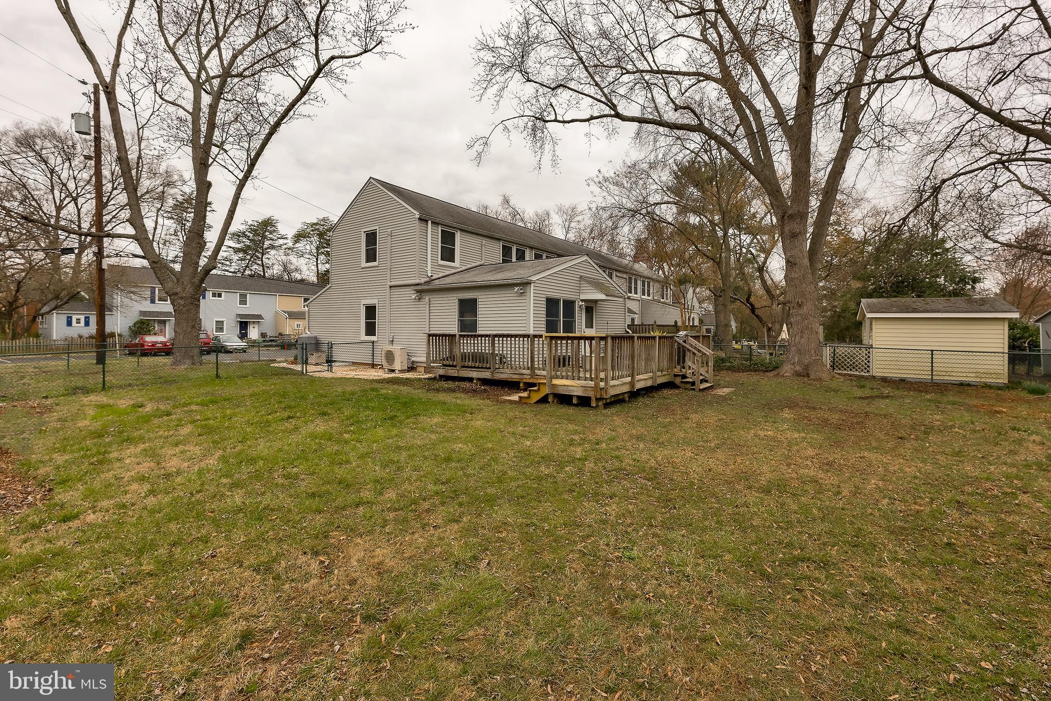 10-X Southway Greenbelt, MD 20770 - Photo 53 of 60