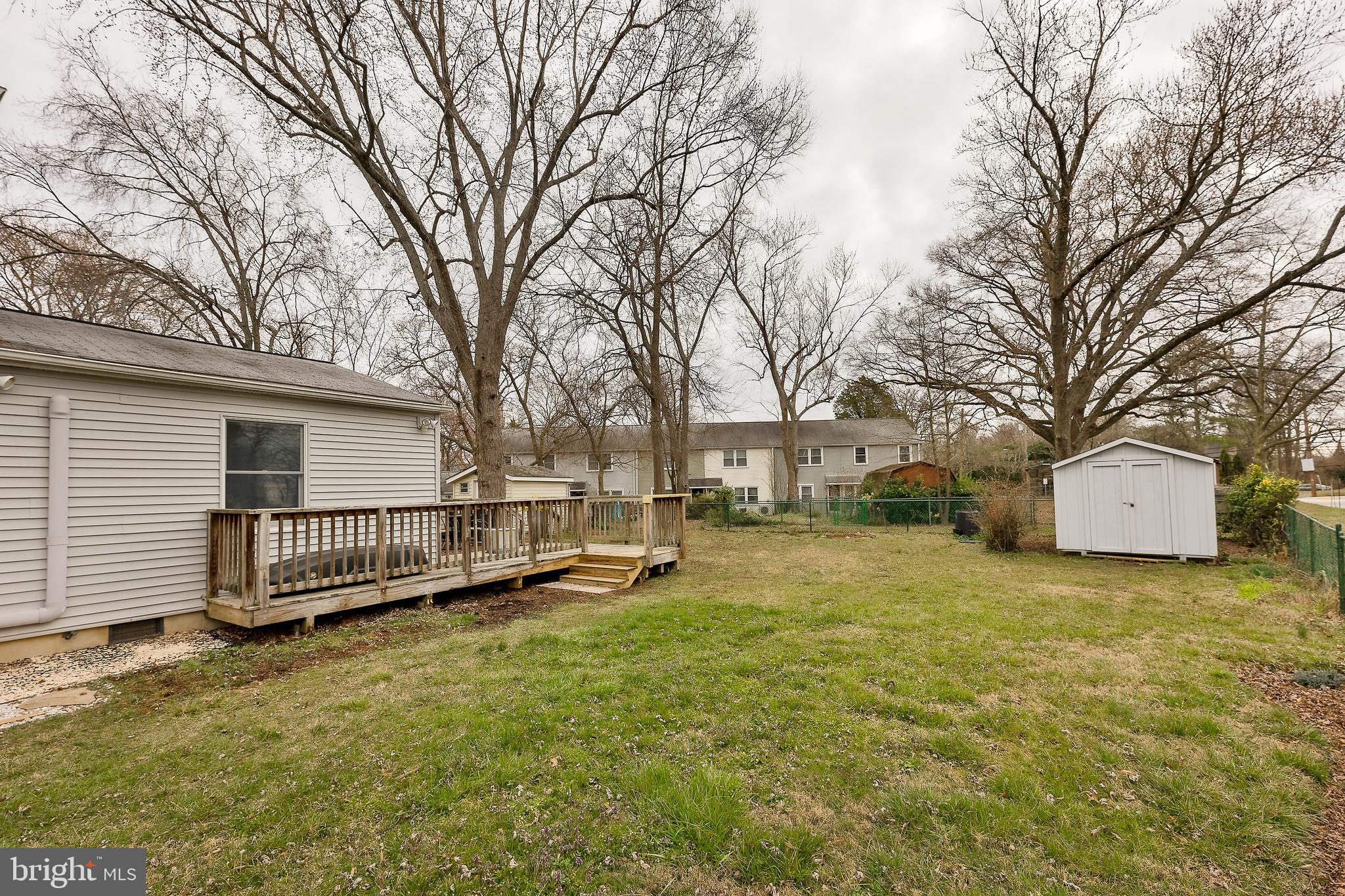 10-X Southway Greenbelt, MD 20770 - Photo 56 of 60