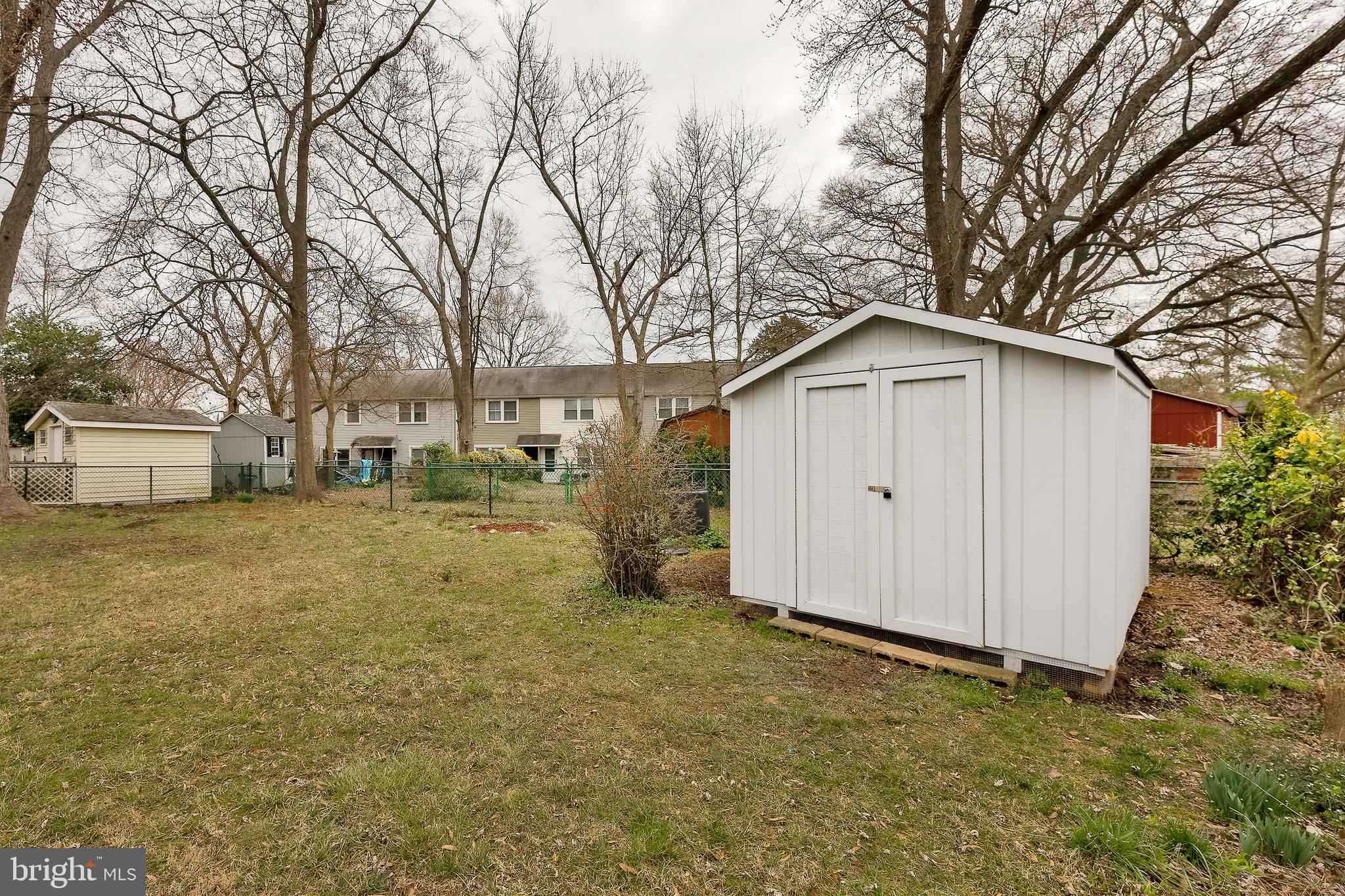 10-X Southway Greenbelt, MD 20770 - Photo 57 of 60