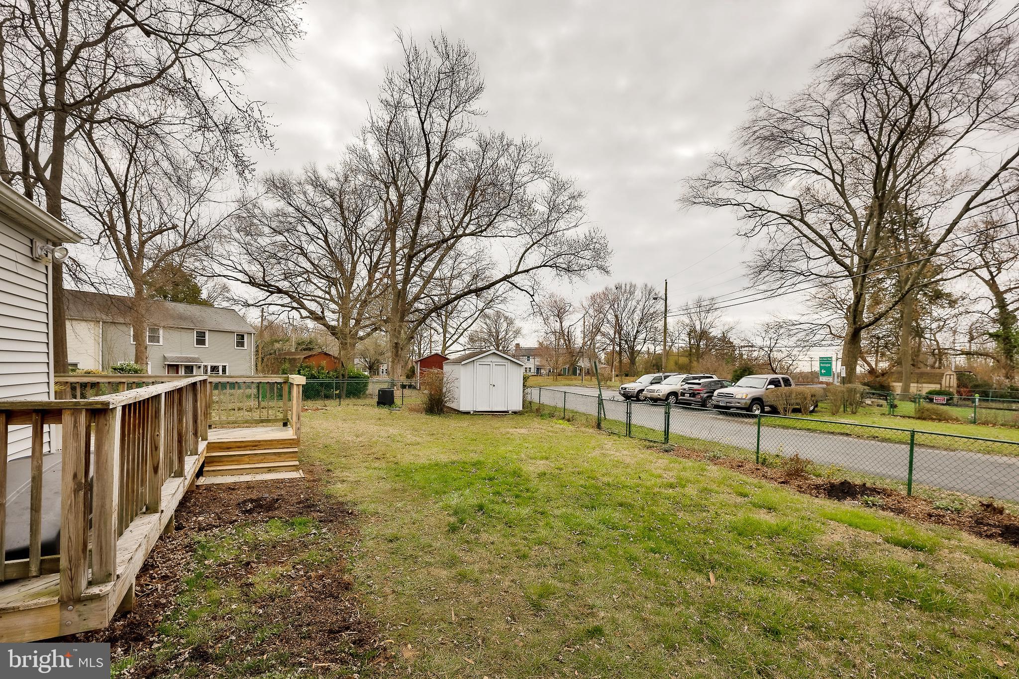 10-X Southway Greenbelt, MD 20770 - Photo 58 of 60