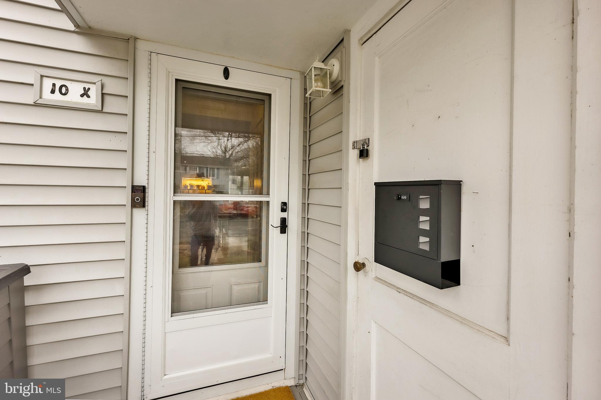 10-X Southway Greenbelt, MD 20770 - Photo 7 of 60