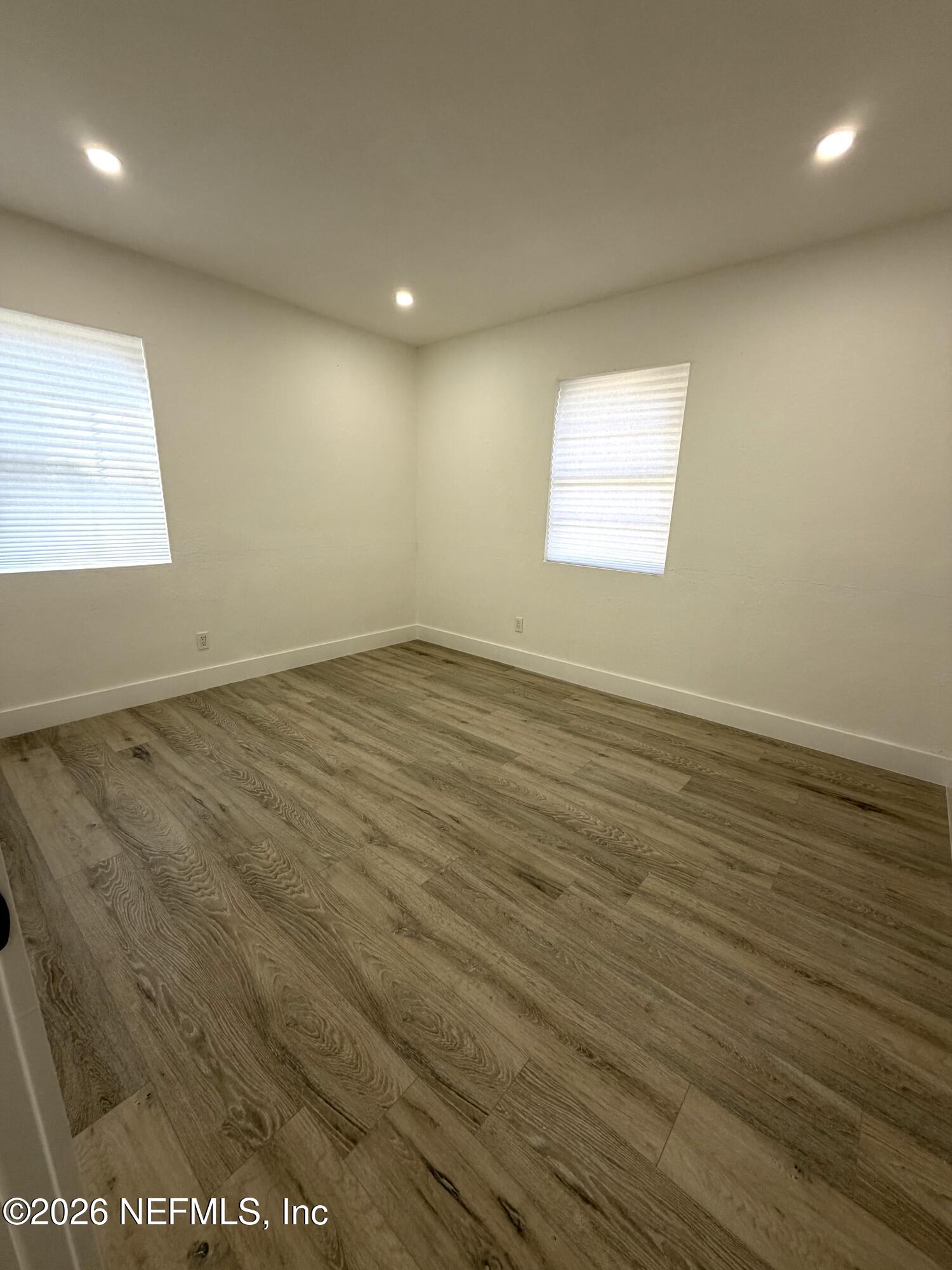 5602 Long Street Jacksonville, FL 32208 - Photo 16 of 39 IMG_2061 2