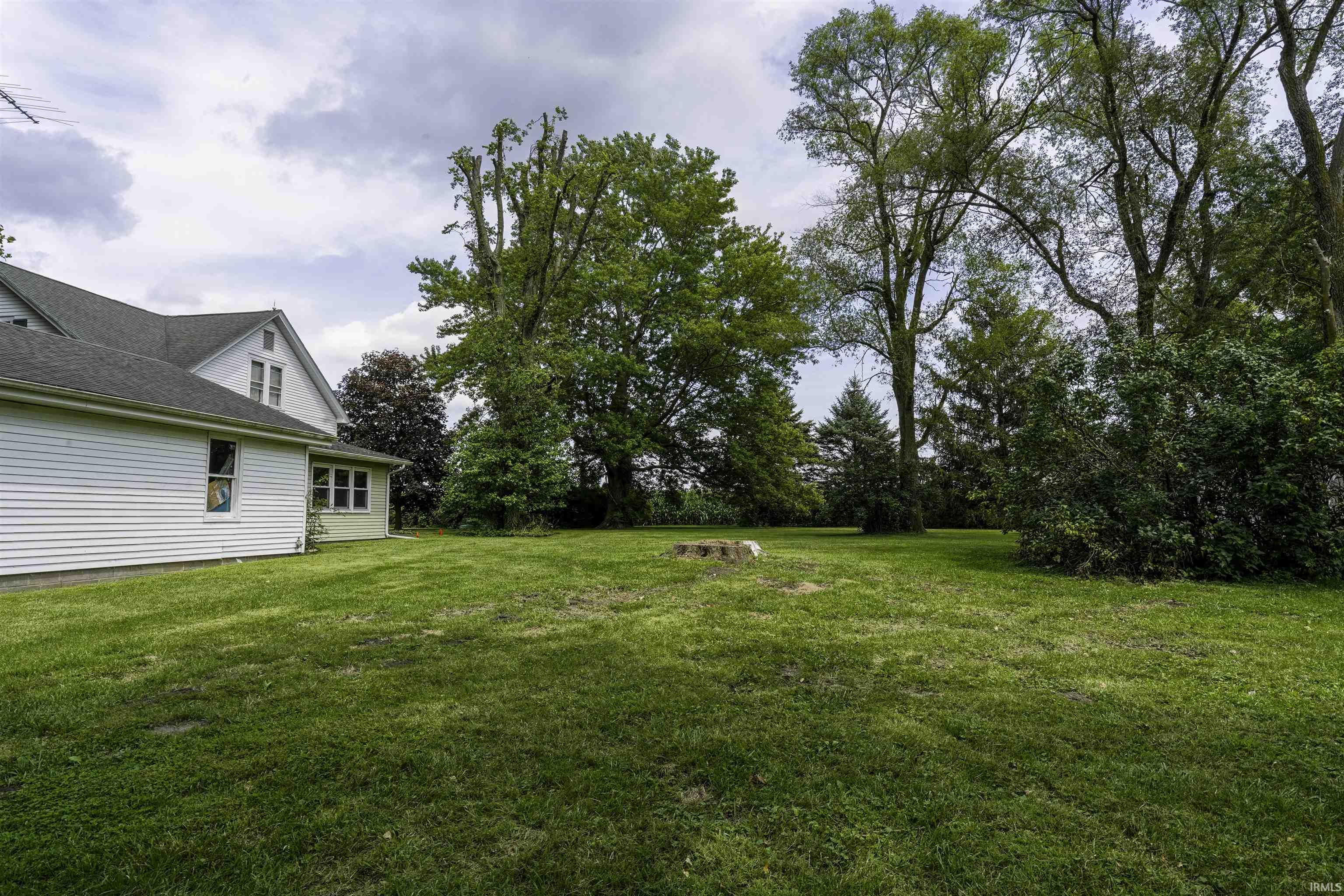8411 West Division Road Williamsport, IN 47993 - Photo 29 of 34 Gallery Image 29