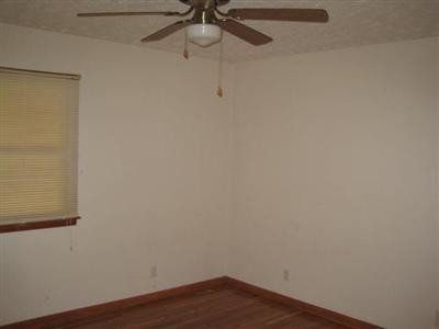1206 Crumbaugh Road Georgetown, KY 40324 - Photo 5 of 20 Photo 5