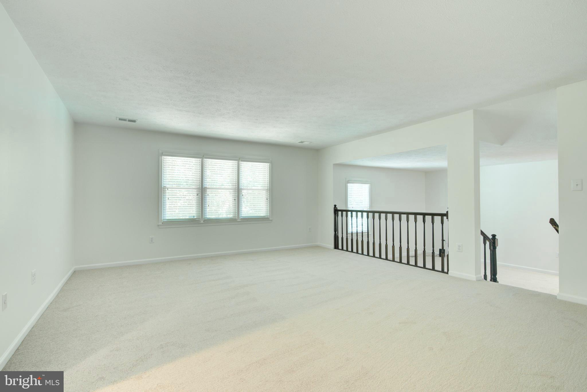 44 Carrollton Road Sterling, VA 20165 - Photo 29 of 72