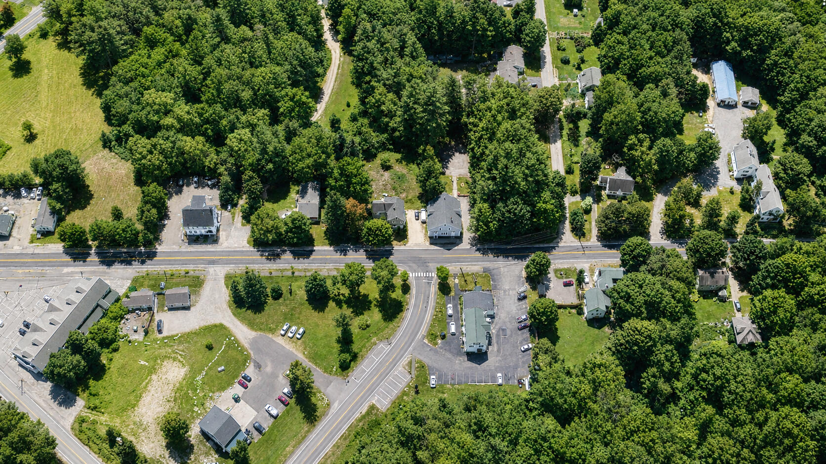 32 Ossipee Trail West Standish, ME 04084 - Photo 1 of 32 ChatGPT Image May 28, 2026, 08_01_25 AM