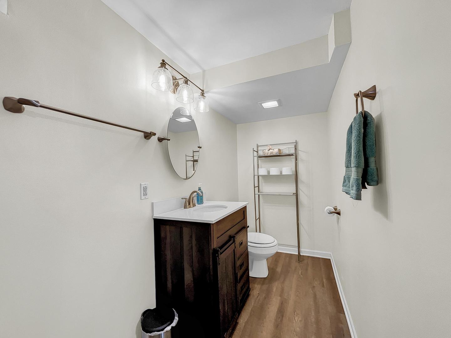 25 Aldon Road Montgomery, IL 60538 - Photo 27 of 38