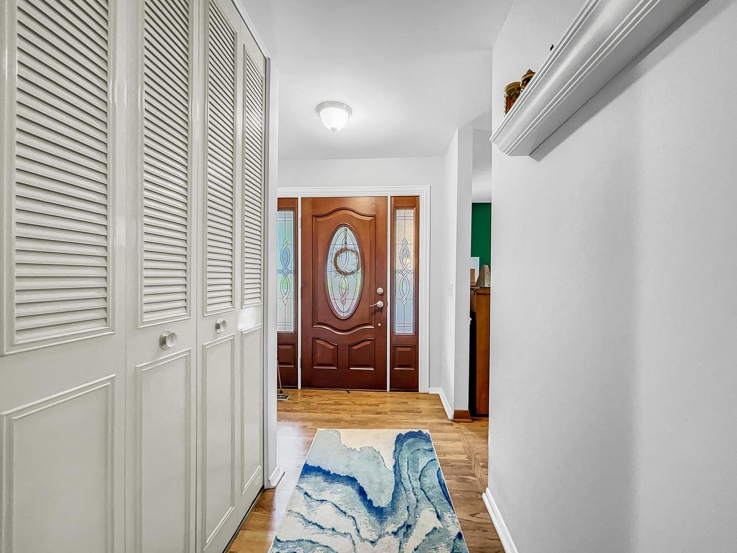 25 Aldon Road Montgomery, IL 60538 - Photo 3 of 38