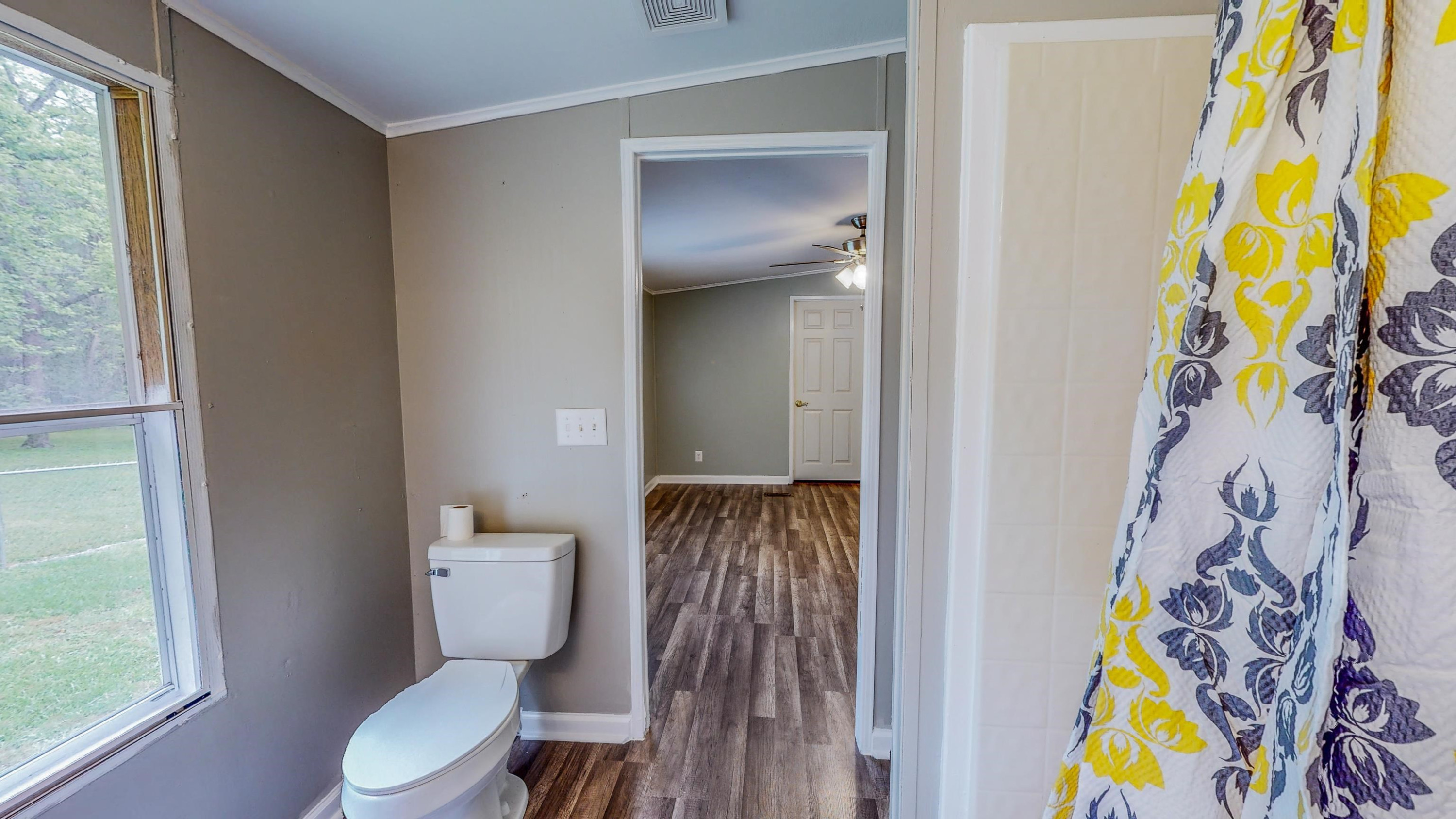 65 Malone Road Timberlake, NC 27583 - Photo 17 of 28 Photo 17