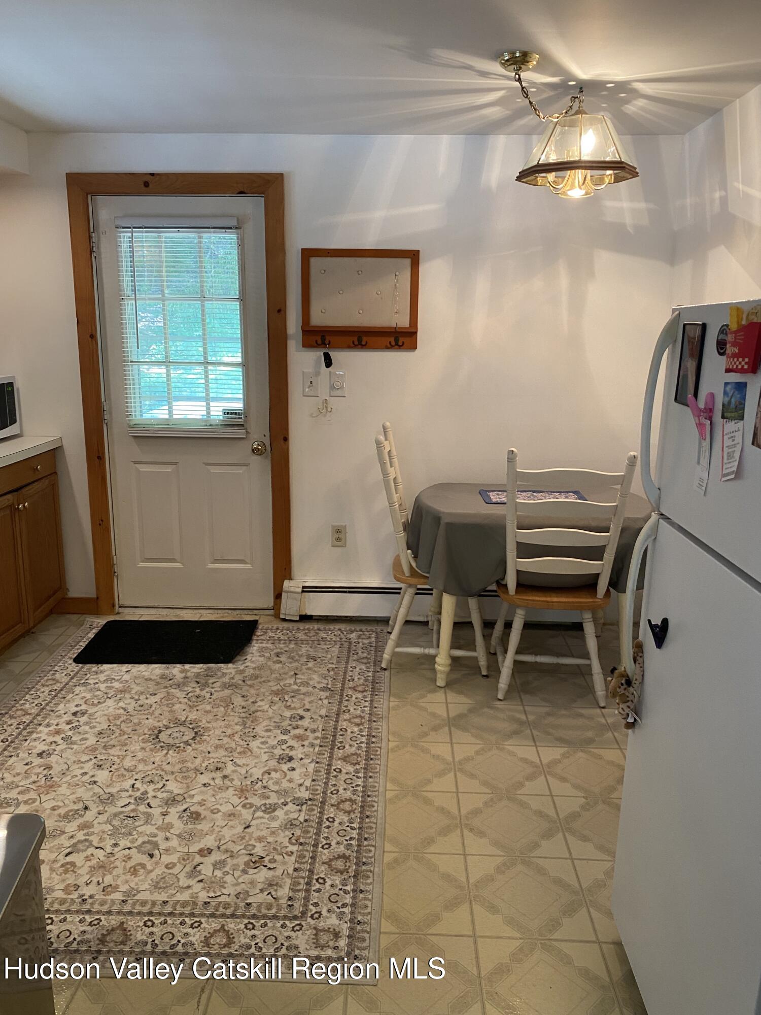 696 Sawkill Road Kingston, NY 12401 - Photo 8 of 48 saw124