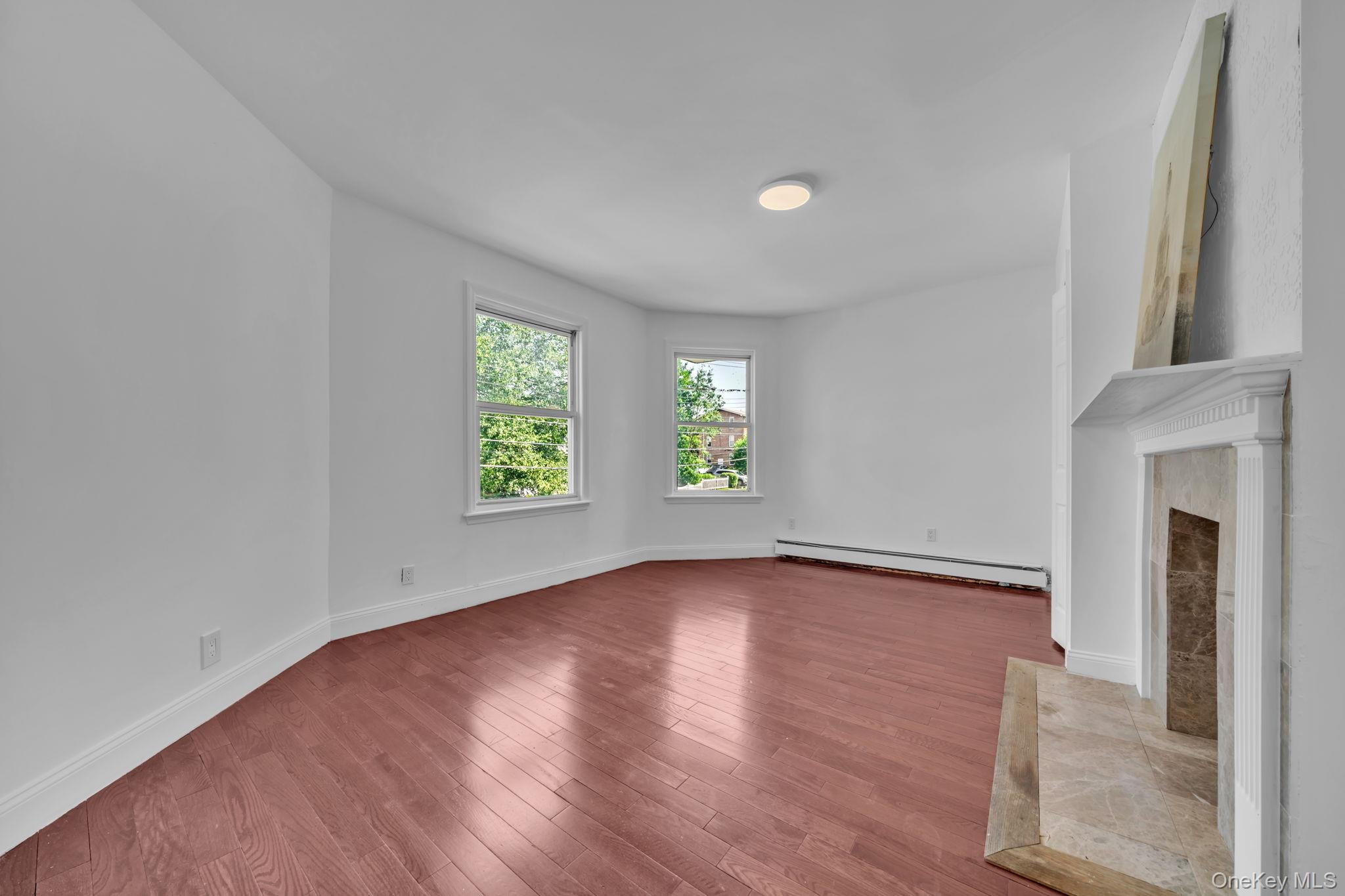 38 Trinity Place New Rochelle, NY 10805 - Photo 15 of 50