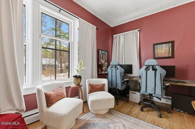 $1,290,000 | 278 Ballston Avenue, Saratoga Springs, NY 12866