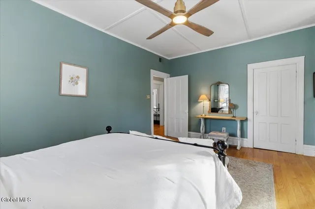 $1,290,000 | 278 Ballston Avenue, Saratoga Springs, NY 12866