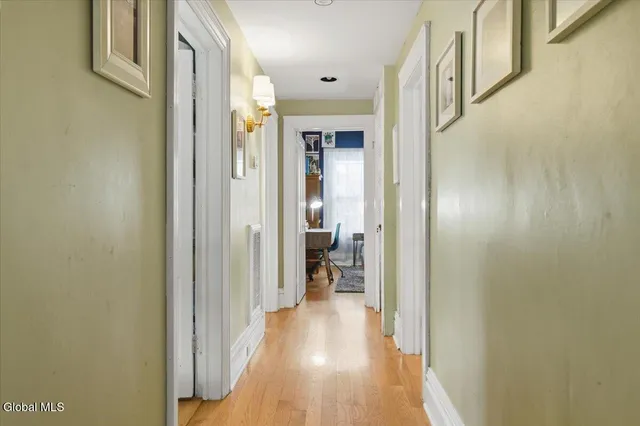 $1,290,000 | 278 Ballston Avenue, Saratoga Springs, NY 12866