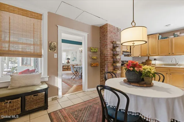 $1,290,000 | 278 Ballston Avenue, Saratoga Springs, NY 12866