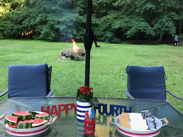 $1,290,000 | 278 Ballston Avenue, Saratoga Springs, NY 12866