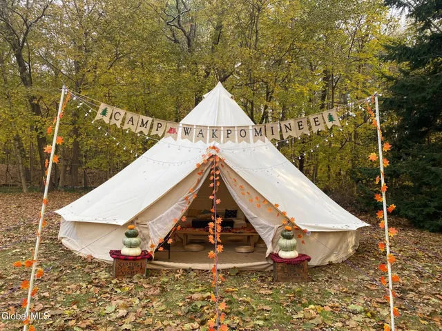 $1,290,000 | 278 Ballston Avenue, Saratoga Springs, NY 12866