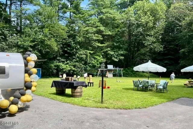 $1,290,000 | 278 Ballston Avenue, Saratoga Springs, NY 12866