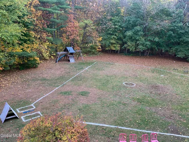 $1,290,000 | 278 Ballston Avenue, Saratoga Springs, NY 12866