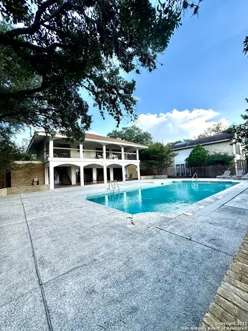 $345,000 | 4322 Muirfield Street, San Antonio, TX 78229