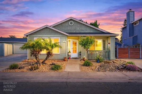 $499,900 | 1963 Stephens Lane, Woodland, CA 95776