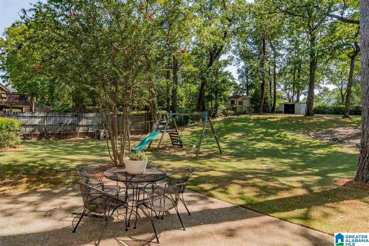 2321 Empire Road Birmingham, AL 35226 - Photo 31 of 32