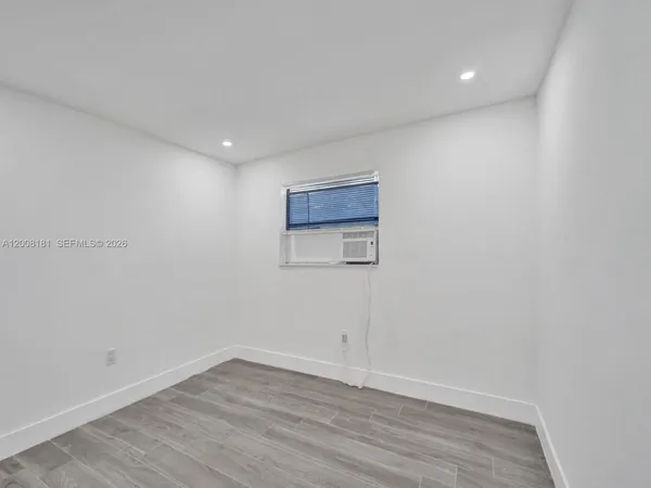 $2,495 | 5740 Mayo Street, Hollywood, FL 33023