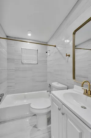 $2,495 | 5740 Mayo Street, Hollywood, FL 33023