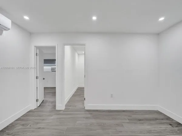 $2,495 | 5740 Mayo Street, Hollywood, FL 33023
