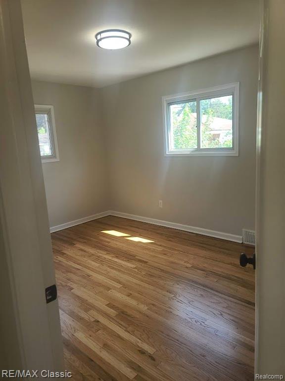 3626 Rome Avenue Warren, MI 48091 - Photo 10 of 25