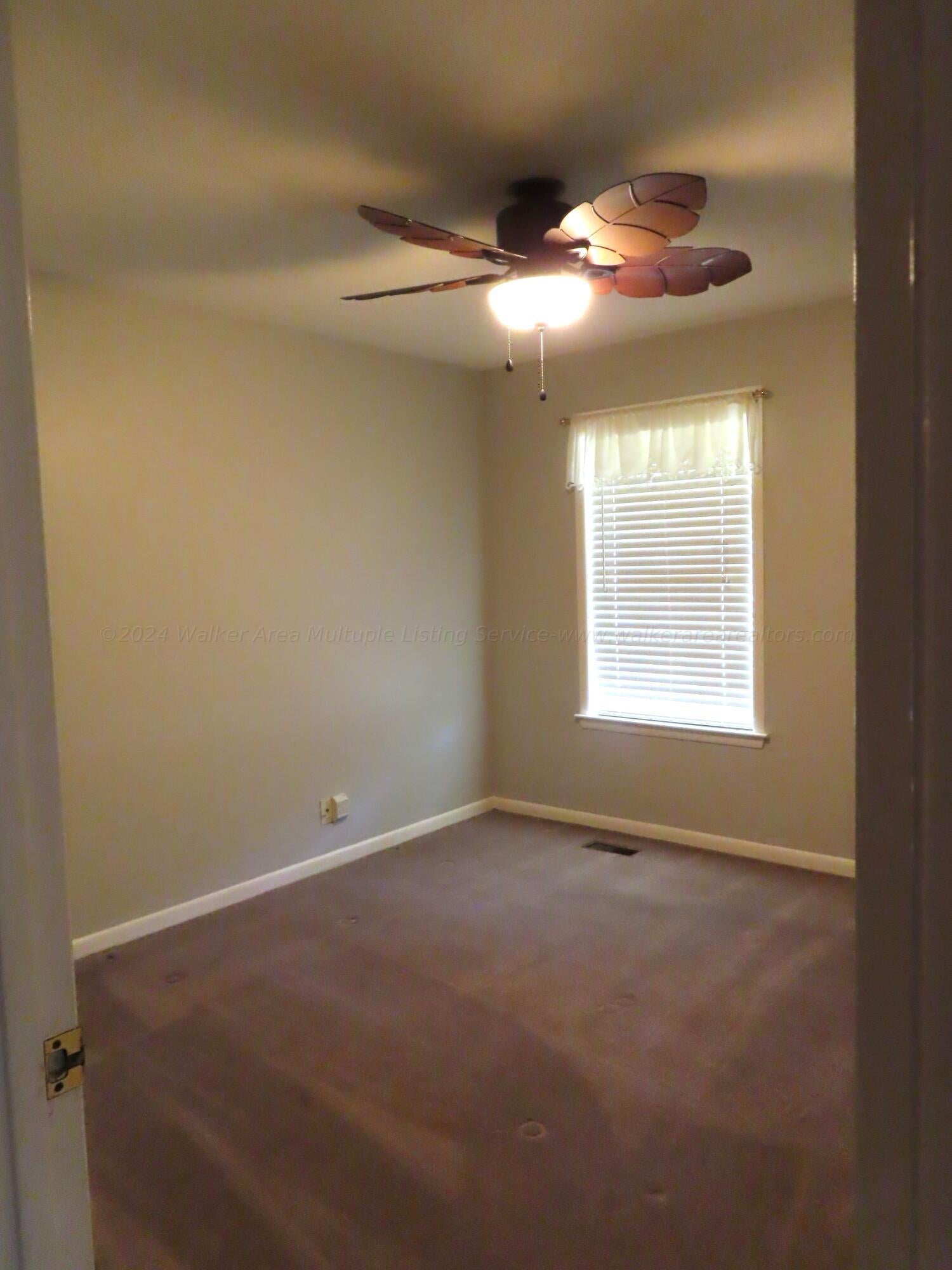 800 North Airport Road Jasper, AL 35504 - Photo 16 of 25 Gallery Image 16