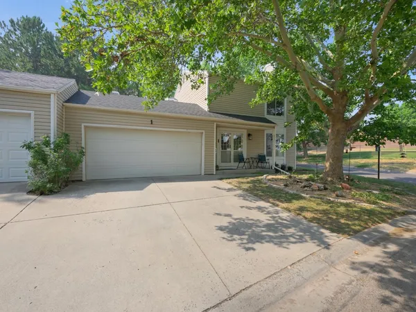 $385,000 | 1 Moselle Court, Grand Junction, CO 81507
