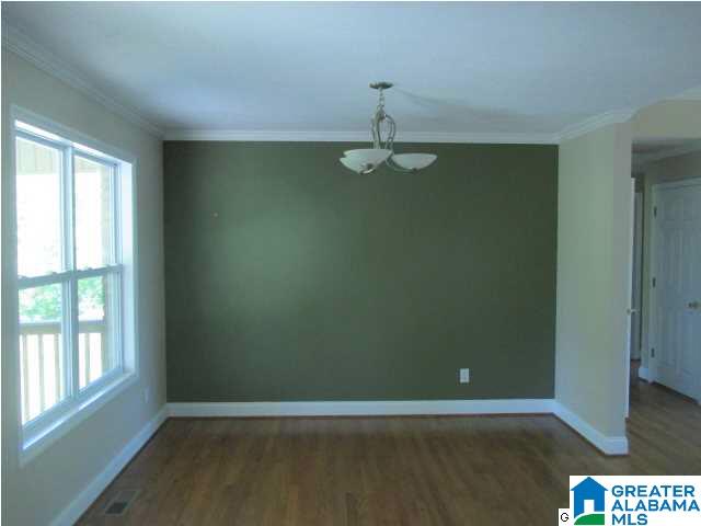 1334 Mountain Woods Lake Road Warrior, AL 35180 - Photo 12 of 13