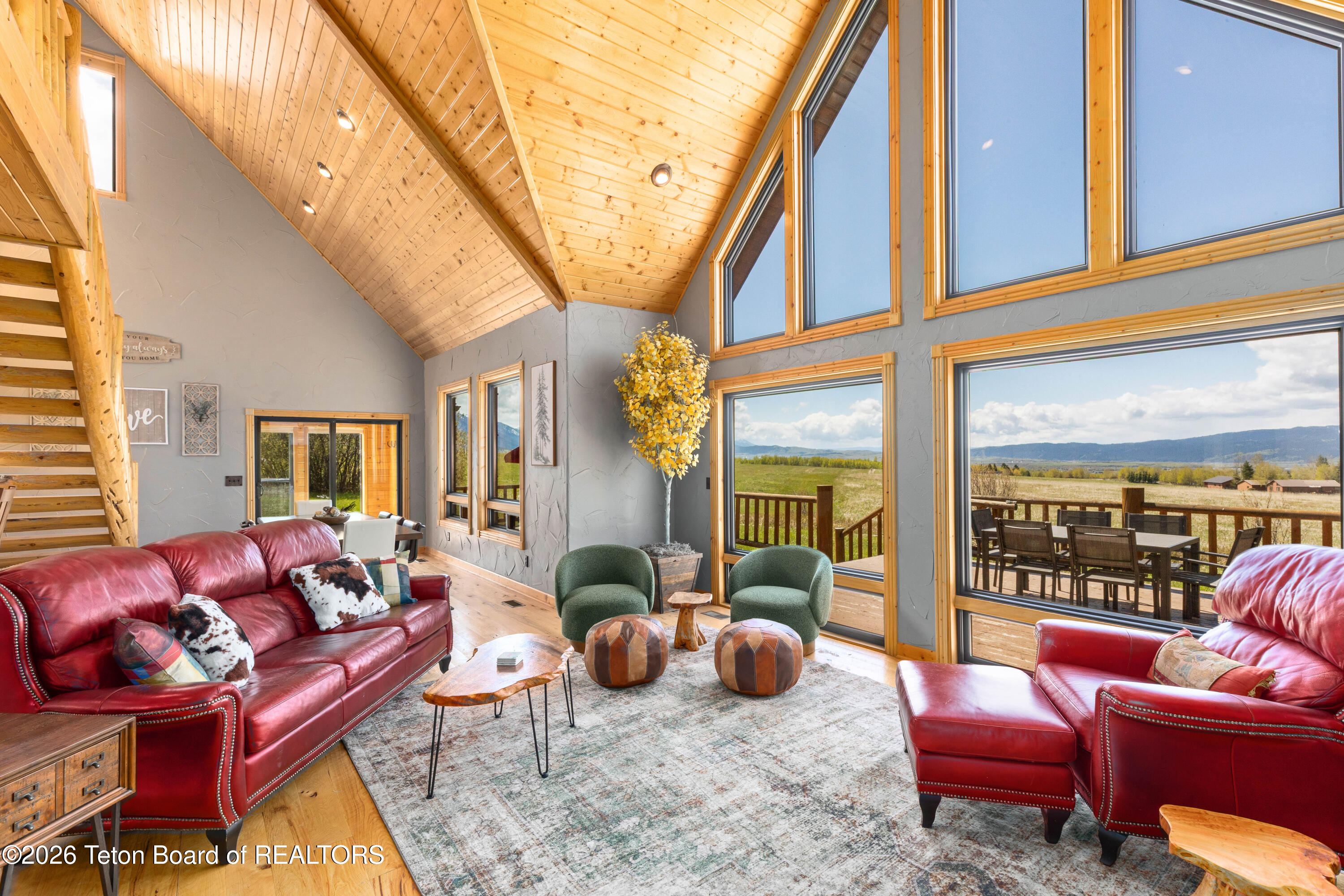 138 W Forest Star Valley Ranch, WY 83127 - Photo 27 of 83 138 W Forest IMG_6261