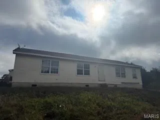 $80,000 | 401 Julie Court, Foley, MO 63347