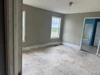 $80,000 | 401 Julie Court, Foley, MO 63347