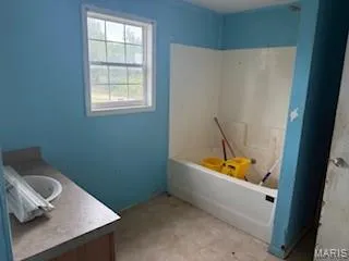 $80,000 | 401 Julie Court, Foley, MO 63347