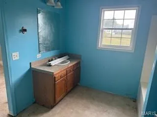 $80,000 | 401 Julie Court, Foley, MO 63347