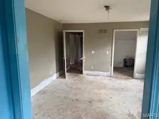 $80,000 | 401 Julie Court, Foley, MO 63347