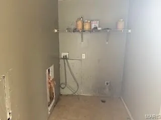 $80,000 | 401 Julie Court, Foley, MO 63347