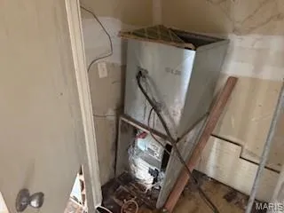 $80,000 | 401 Julie Court, Foley, MO 63347