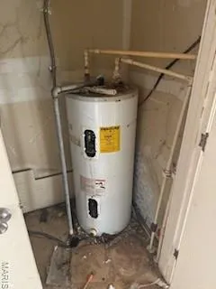 $80,000 | 401 Julie Court, Foley, MO 63347