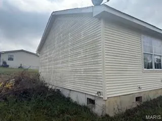 $80,000 | 401 Julie Court, Foley, MO 63347