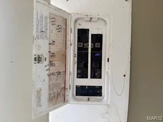 $80,000 | 401 Julie Court, Foley, MO 63347