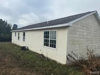 $80,000 | 401 Julie Court, Foley, MO 63347