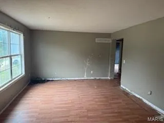 $80,000 | 401 Julie Court, Foley, MO 63347