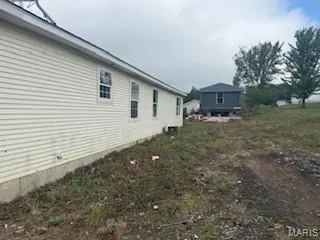 $80,000 | 401 Julie Court, Foley, MO 63347