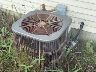 $80,000 | 401 Julie Court, Foley, MO 63347